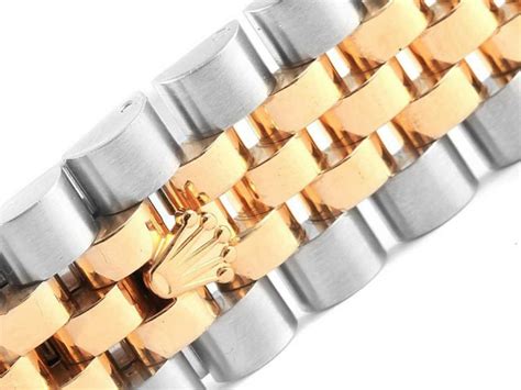 does rolex sell replacement bracelets|genuine rolex bracelets.